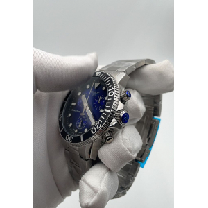 Тissot T-Sport Seastar 1000 Chronograph (код 215)