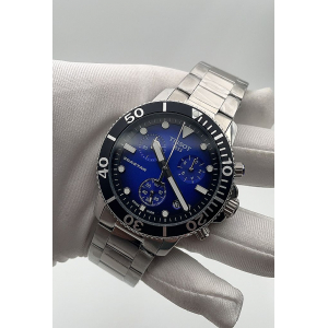 Тissot T-Sport Seastar 1000 Chronograph (код 215)