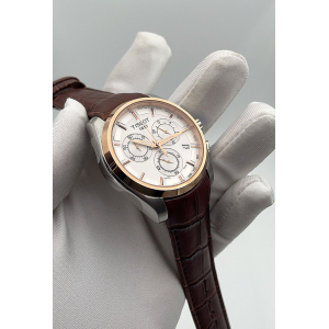 Tissot T-Trend (код 216)