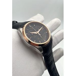 Tissot T-Trend (код 217) Tissot T-Trend (код 217)
