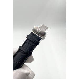 Tissot T-Trend (код 217) Tissot T-Trend (код 217)