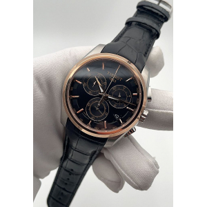 Tissot T-Trend (код 217) Tissot T-Trend (код 217)