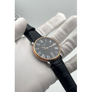 Tissot Tradition (код 172-01)