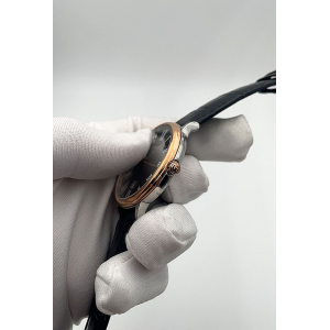 Tissot Tradition (код 172-01)