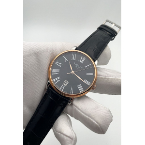 Tissot Tradition (код 172-01)