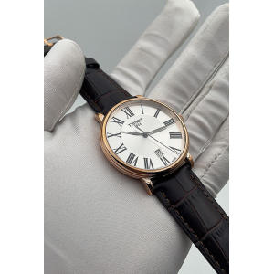 Tissot Tradition (код 172-02) Tissot Tradition (код 172-02)