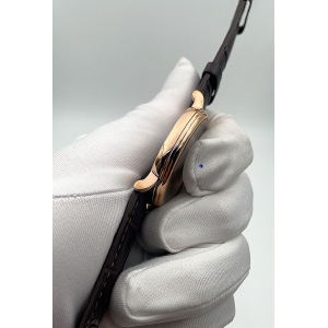 Tissot Tradition (код 172-02) Tissot Tradition (код 172-02)