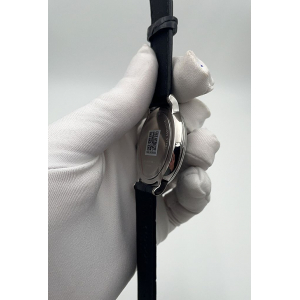 Tissot Tradition (код 172-03)