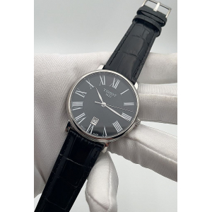 Tissot Tradition (код 172-03)