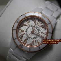 Gucci (код 019)