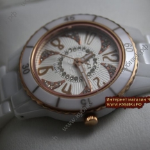 Gucci (код 019)