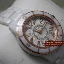 Gucci (код 019)