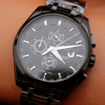 Tissot T-Trend (код 044-05)