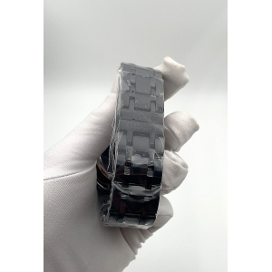 Tissot T-Trend (код 044-05)