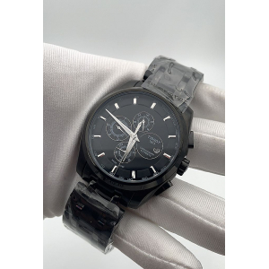 Tissot T-Trend (код 044-05)
