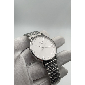 Tissot Tradition (код 218)