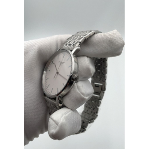 Tissot Tradition (код 218)