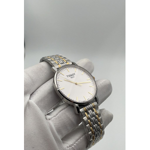 Tissot Tradition (код 219)