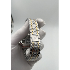 Tissot Tradition (код 219)