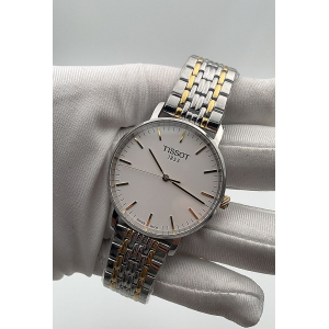 Tissot Tradition (код 219)