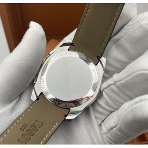 Tissot T-Trend (код 220) Tissot T-Trend (код 220)
