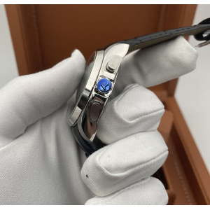 Tissot T-Trend (код 220) Tissot T-Trend (код 220)
