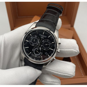 Tissot T-Trend (код 220) Tissot T-Trend (код 220)
