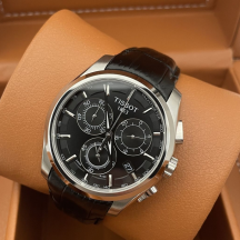 Tissot T-Trend (код 220)