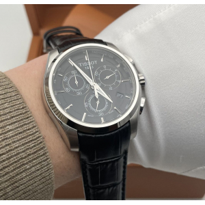 Tissot T-Trend (код 220) Tissot T-Trend (код 220)