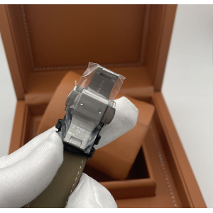 Tissot T-Trend (код 220) Tissot T-Trend (код 220)