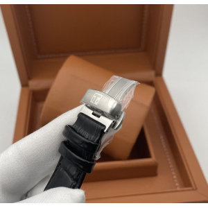 Tissot T-Trend (код 220) Tissot T-Trend (код 220)