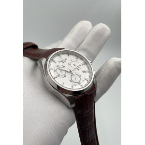 Tissot T-Trend (код 221) Tissot T-Trend (код 221)