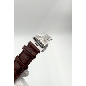 Tissot T-Trend (код 221) Tissot T-Trend (код 221)