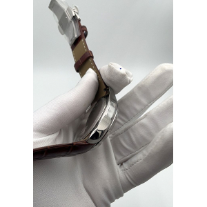 Tissot T-Trend (код 221) Tissot T-Trend (код 221)
