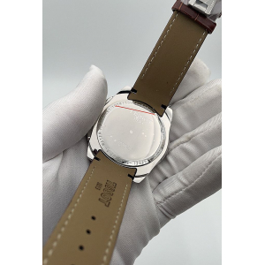 Tissot T-Trend (код 221) Tissot T-Trend (код 221)