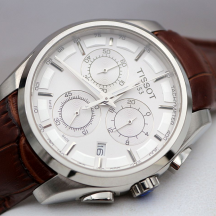 Tissot T-Trend (код 221)
