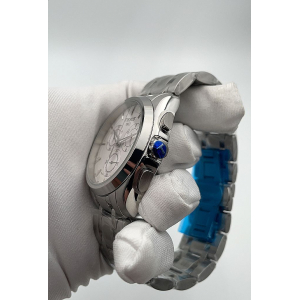 Tissot T-Trend (код 222)