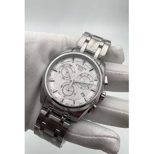 Tissot T-Trend (код 222)
