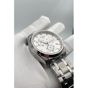 Tissot T-Trend (код 222)
