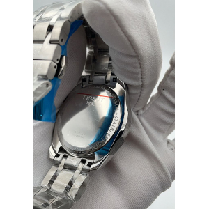 Tissot T-Trend (код 222)