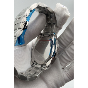 Tissot T-Trend (код 223)