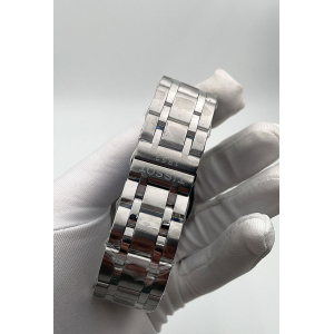 Tissot T-Trend (код 223)