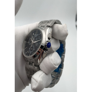 Tissot T-Trend (код 223)