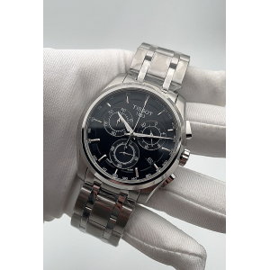 Tissot T-Trend (код 223)