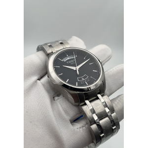 Tissot (код 225)