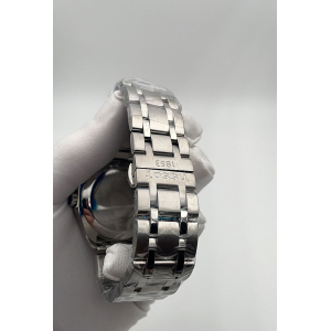 Tissot (код 225)