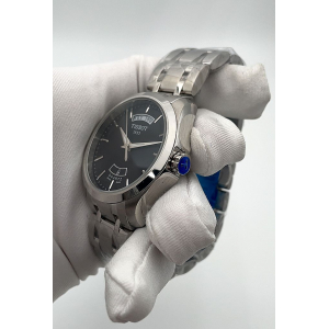 Tissot (код 225)