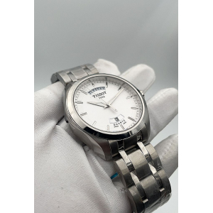 Tissot (код 226) Tissot (код 226)