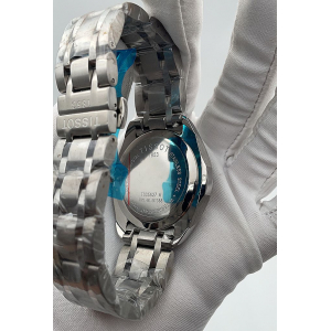 Tissot (код 226) Tissot (код 226)