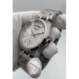 Tissot (код 226) Tissot (код 226)